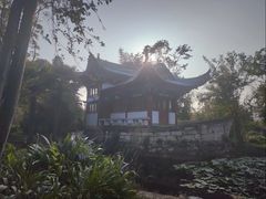 -庾园