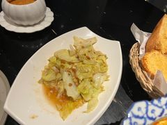 -Thai Alley泰爱里(二沙岛店)