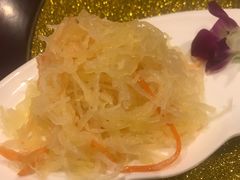 -功德林(南京西路店)