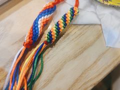 -田村·石锅藏香鸡(布达拉宫店)