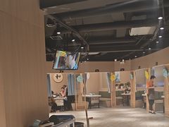 -唯烤汇(步阳江南甲第1期店)