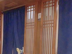 -傑·料理·海鲜放题(佛山文华荟店)