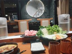 -呷哺呷哺(悦荟广场店)