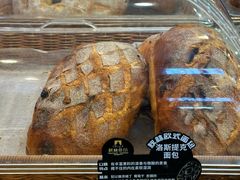 -哈尔滨秋林食品有限责任公司(秋林公司店)