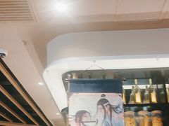 -必胜客(龙泉万达店)