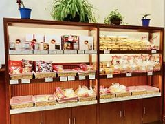 -红宝石·鲜奶小方(昌里店)