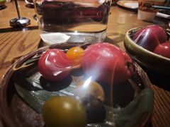 -相约·羊村小馆非遗手抓肉(七一酱园店)