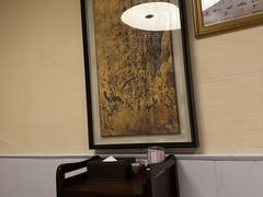 -汤泉良子.足疗按摩.SPA(中关村店)