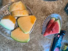 -七欣天香辣蟹火锅(苏州相城VIP总店)