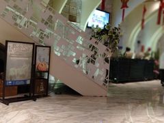 -柏粤汇PARKVIEW KTV(欢乐海岸店)