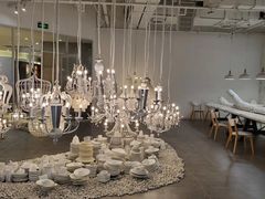 -娜娜家·Nana's restaurant(国金汇店)