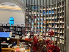 -思南书局·诗歌店