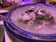 -胡桃里乐队酒馆(鎏嘉码头店)