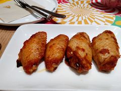 -乐凯撒披萨(福田COCOPark店)