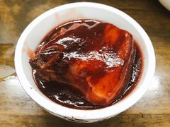 -协和菜馆(凤凰街店)