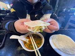 -丝恋丝娃娃(金阳国贸店)