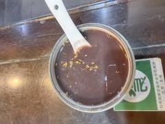 -老北京炸酱面大王.铜锅涮肉(朝阳门店)