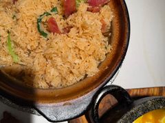 -煲煲好(朝阳门店)