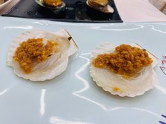 -北戴河庆山饭店·海鲜砂锅粥(北戴河黑石路店)