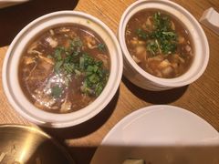 -宏达老菜馆(东安街店)