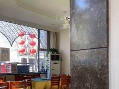 -大顺堂食府(牛街店)