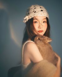 -瞳摄影写真旗舰店