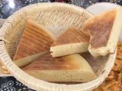 -八两八金·莱芜特色炒鸡(市南漳浦路店)