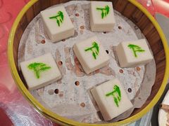 -中国徽菜·徽商故里(广安门店)