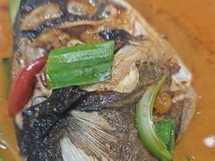 -古韵餐厅(湖畔大学店)