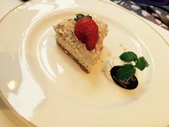 -COVA(新天地Xintiandi店)