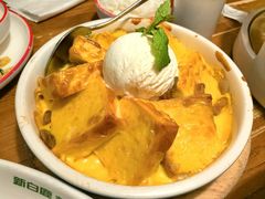 -新白鹿餐厅(龙游路店)