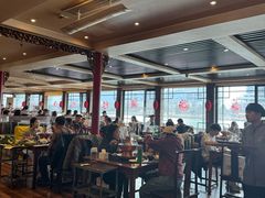 -南门涮肉(通州大船店)