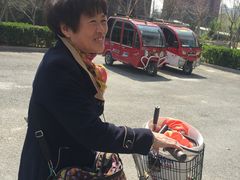 -北京美家洁开荒保洁清洗公司