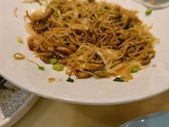 -宁海食府·涌宴(真和店)