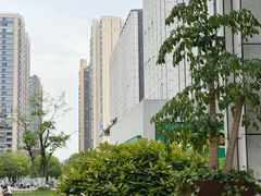 -长沙友阿奥特莱斯