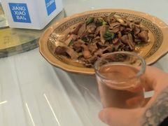 -菜当家