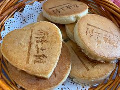 -荷塘土鸡(河东店)