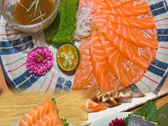 -赤稻·日式料理(禅城店)