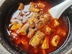 -曾牛肉