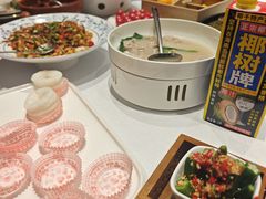 -赣悦轩·四季小馆