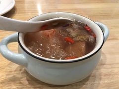 -贵凤凰贵州米粉(五道口店)