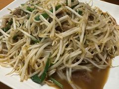-日出拉面(望京店)