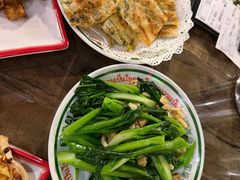 -辉记炭烧海鲜大排档·老字号(福田店)