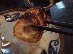-梅亭居酒屋(中大国际店)