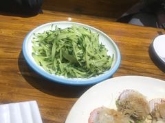 -运河古都(兴华西路店)