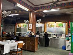 -甘家界柠檬鸭店(高峰林场店)