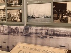 -上海电信博物馆