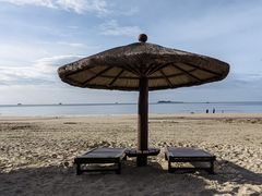 -三亚湾海居铂尔曼度假酒店