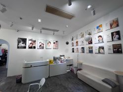 -星宝贝儿童摄影