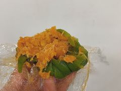 -许阿姨糕团店(南京总店)